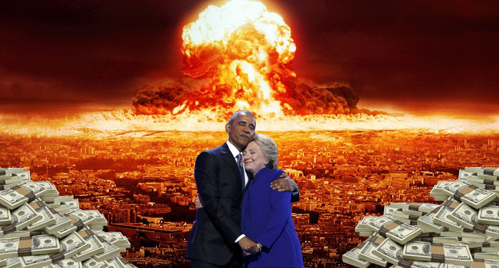 abrazo-obama-clinton-photoshop (8)