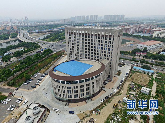 edificio-universidad-norte-china-aspecto-retrete (2)