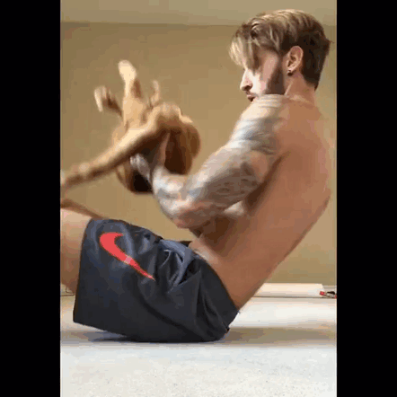 entrenamiento-gato-travis-deslaurier (3)