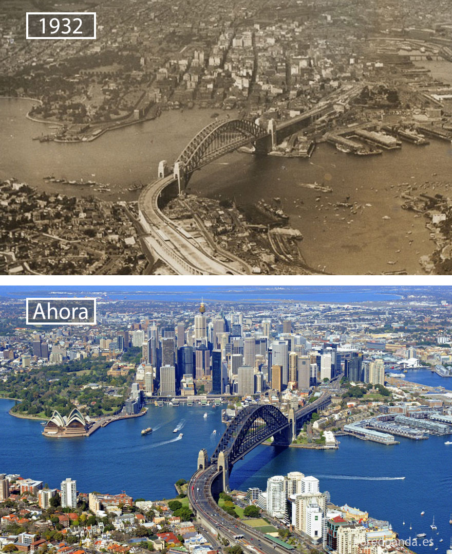evolucion-ciudades-antes-ahora-10