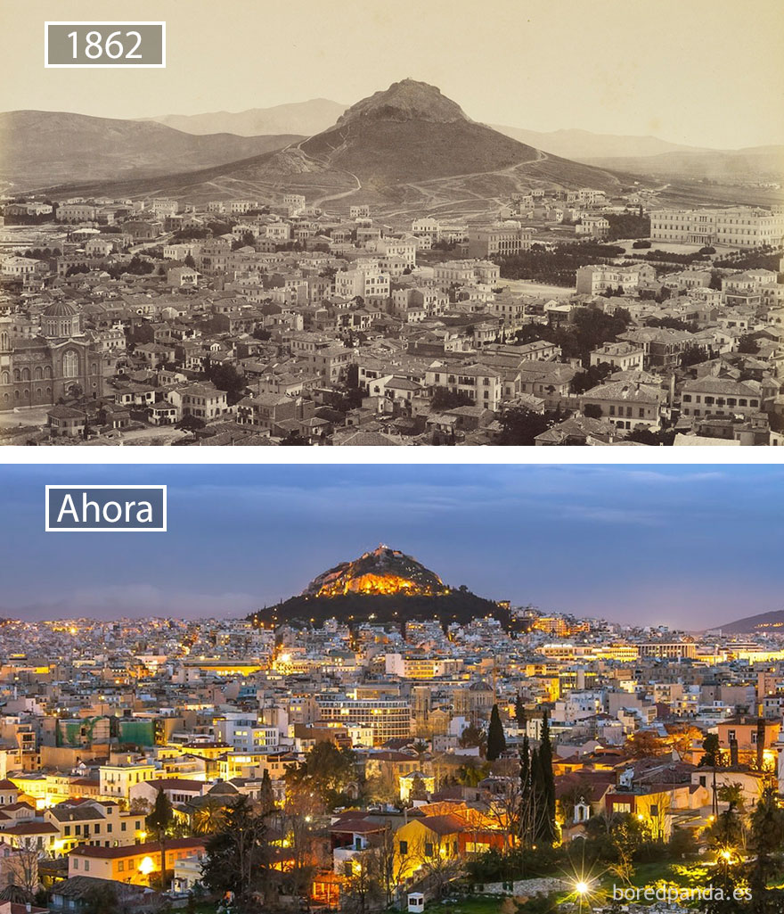 evolucion-ciudades-antes-ahora-11