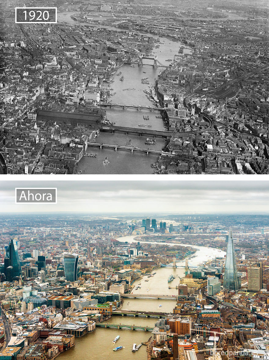 evolucion-ciudades-antes-ahora-12