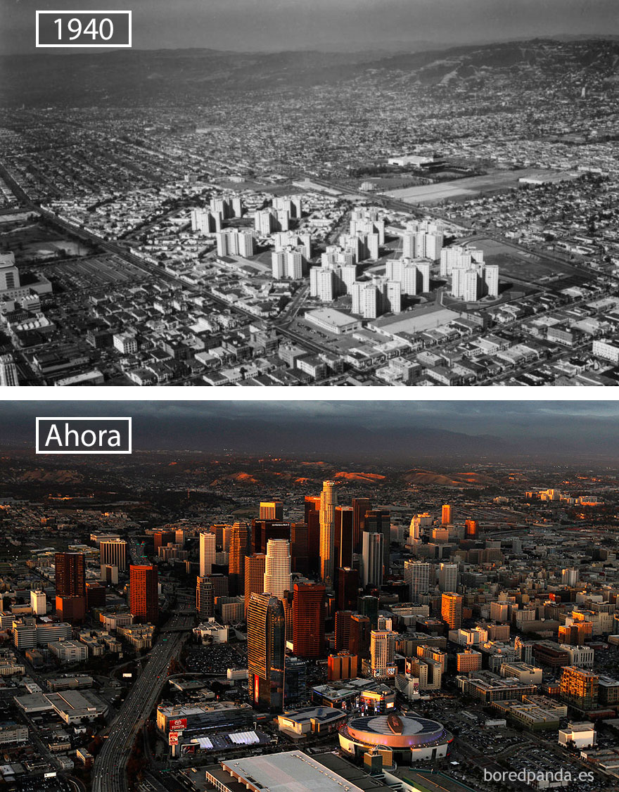 evolucion-ciudades-antes-ahora-13