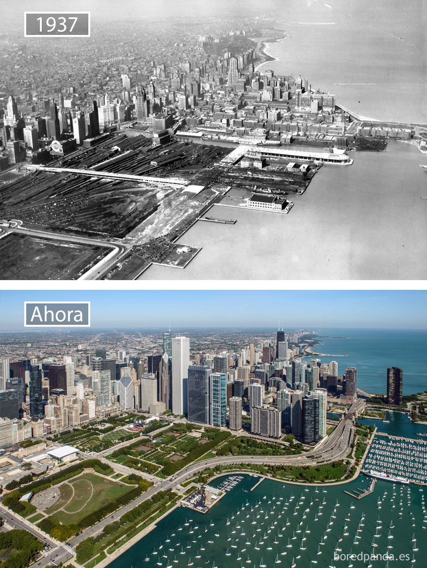 evolucion-ciudades-antes-ahora-14