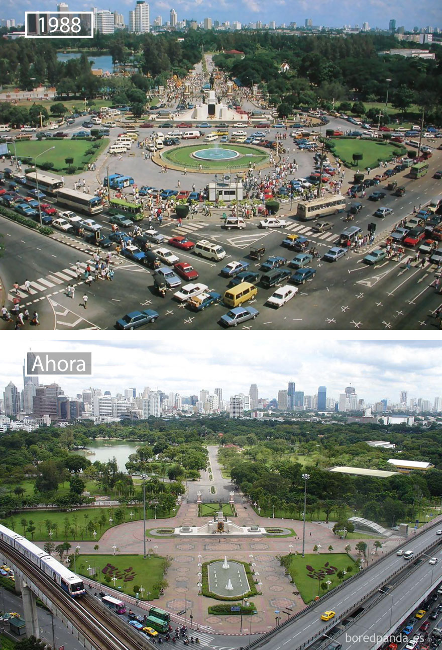 evolucion-ciudades-antes-ahora-15