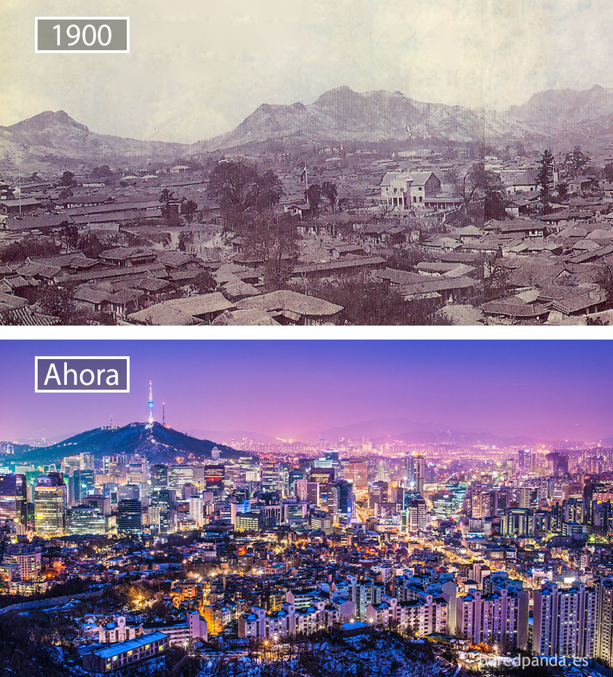 evolucion-ciudades-antes-ahora-2