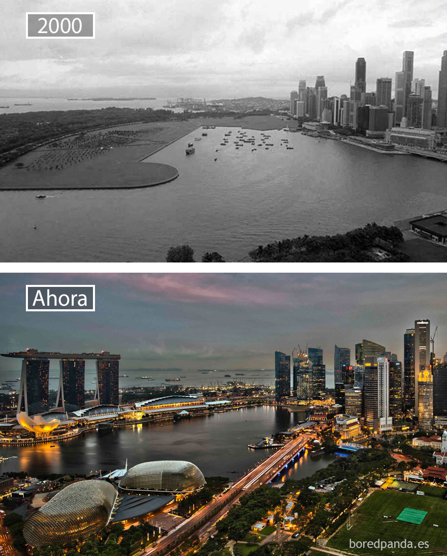 evolucion-ciudades-antes-ahora-3