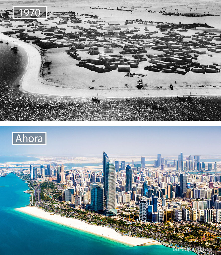 evolucion-ciudades-antes-ahora-4