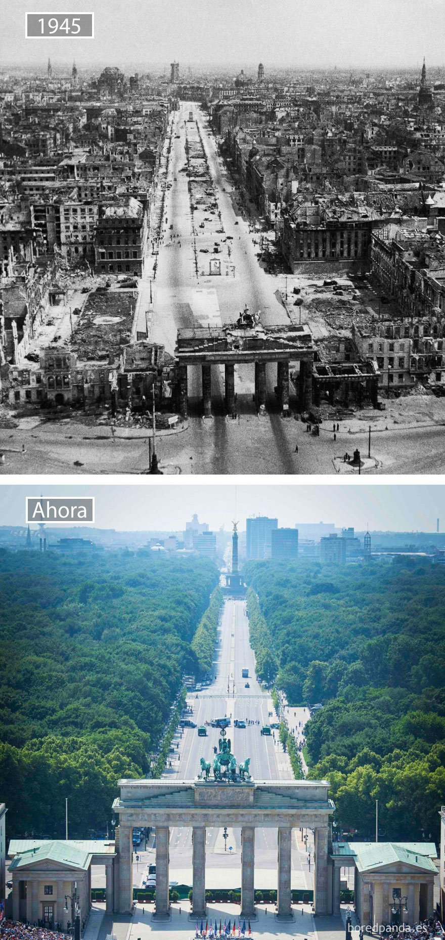 evolucion-ciudades-antes-ahora-7