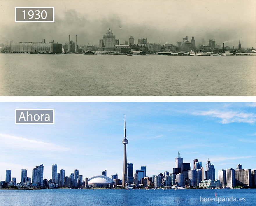 evolucion-ciudades-antes-ahora-9