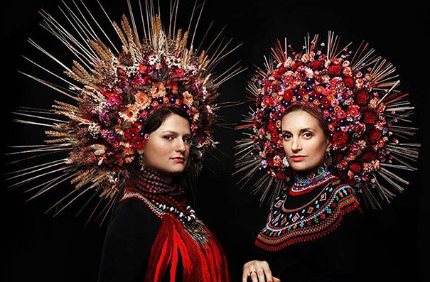 fotos-coronas-flores-tradicionales-ucrania-treti-pivni (15)