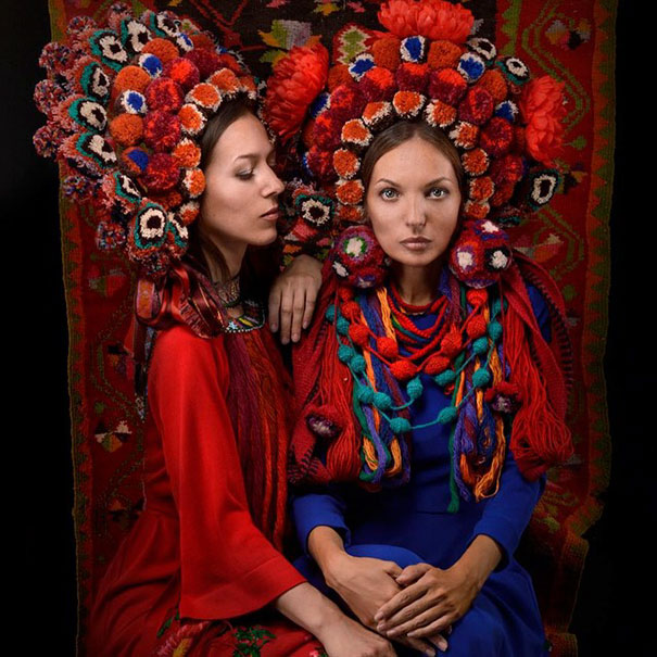 fotos-coronas-flores-tradicionales-ucrania-treti-pivni (6)