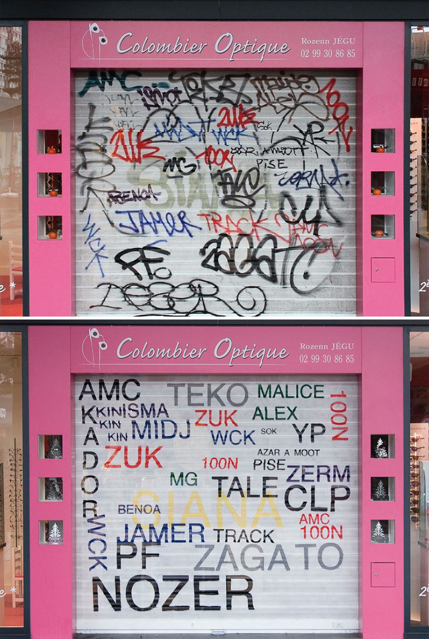 graffitis-legibles-mathieu-tremblin (4)