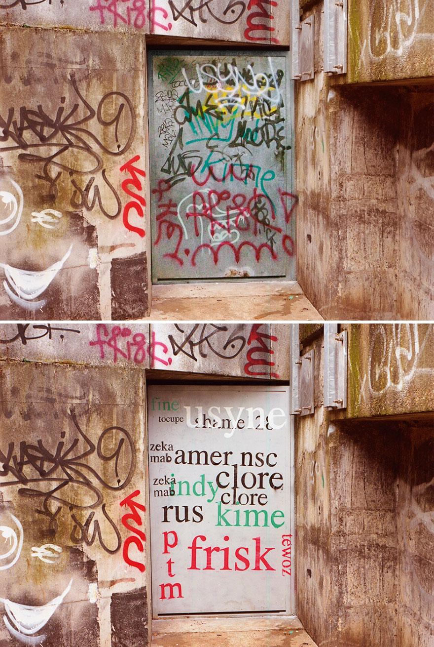 graffitis-legibles-mathieu-tremblin (7)