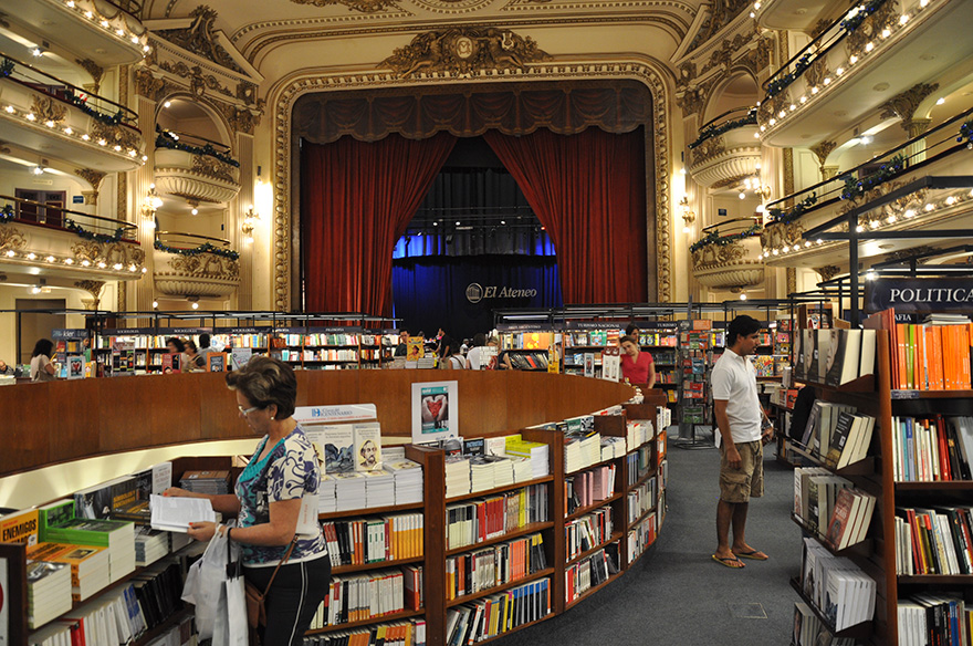 libreria-teatro-elateneo-grand-splendid-buenos-aires (4)