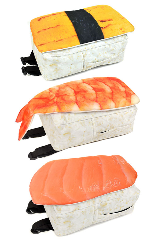 mochilas-japonesas-sushi-turn-over (6)