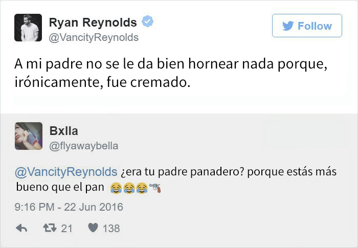 respuestas-divertidas-twitter-ryan-reynolds-2