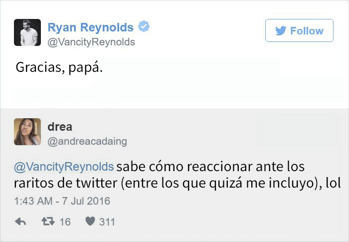 respuestas-divertidas-twitter-ryan-reynolds-9