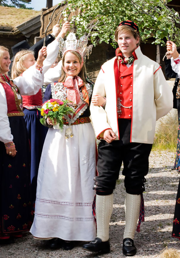 ropa-tradicional-de-boda-alrededor-del-mundo (15)