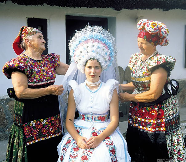 ropa-tradicional-de-boda-alrededor-del-mundo (8)