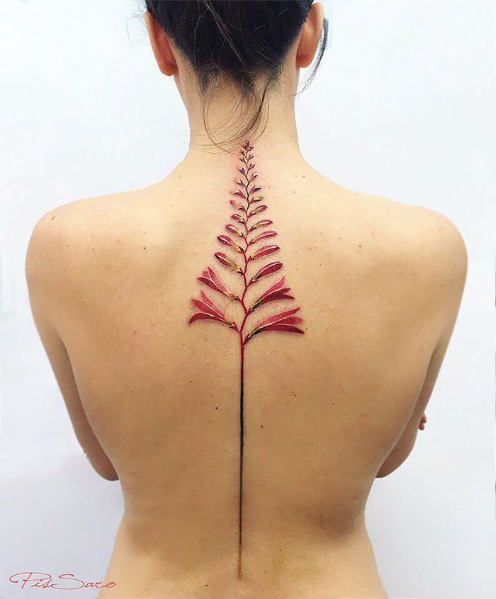 tatuajes-plantas-naturaleza-pis-saro (1)