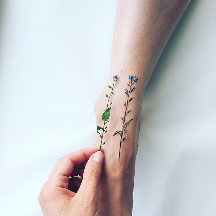 tatuajes-plantas-naturaleza-pis-saro (10)