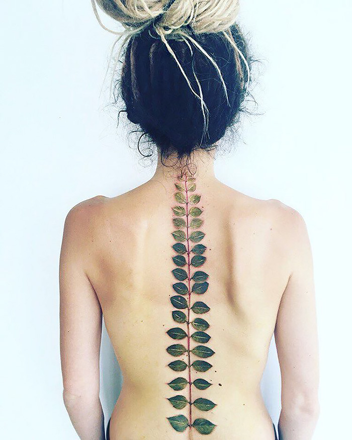 tatuajes-plantas-naturaleza-pis-saro (13)