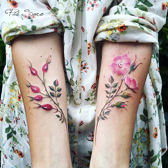 tatuajes-plantas-naturaleza-pis-saro (15)