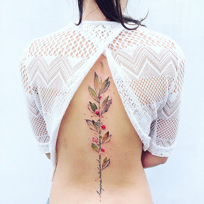 tatuajes-plantas-naturaleza-pis-saro (6)