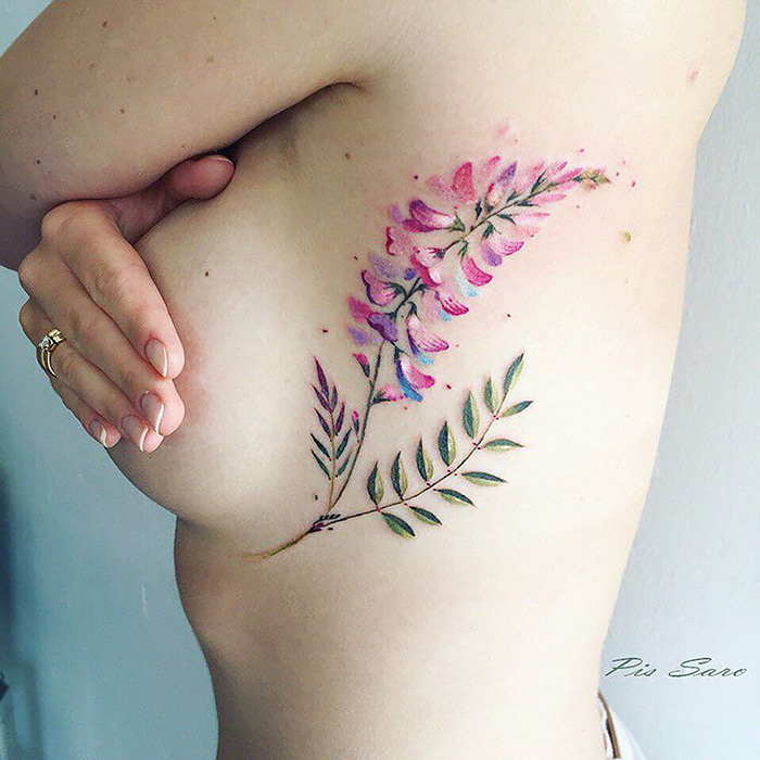 tatuajes-plantas-naturaleza-pis-saro (9)