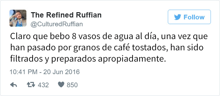 tuits-divertidos-cafe-13