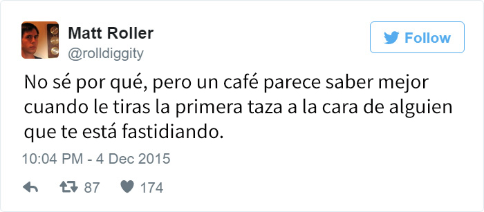 tuits-divertidos-cafe-6