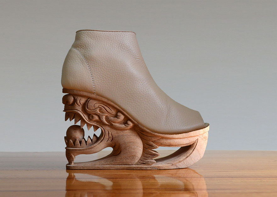 zapatos-tacon-madera-tallada-fashion4freedom-vietnam (1)