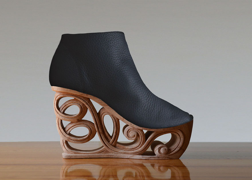 zapatos-tacon-madera-tallada-fashion4freedom-vietnam (11)