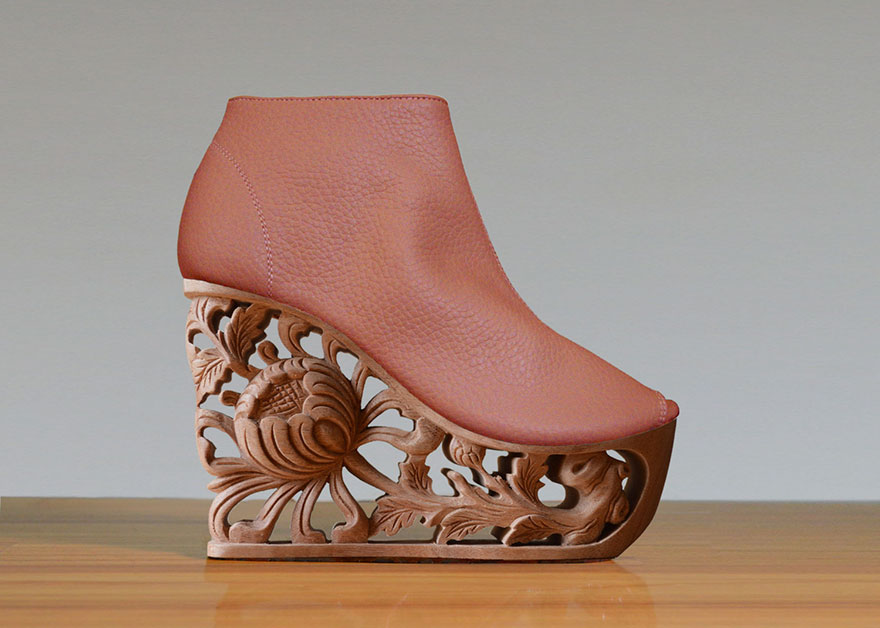 zapatos-tacon-madera-tallada-fashion4freedom-vietnam (4)