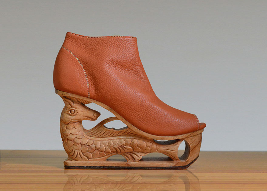 zapatos-tacon-madera-tallada-fashion4freedom-vietnam (5)