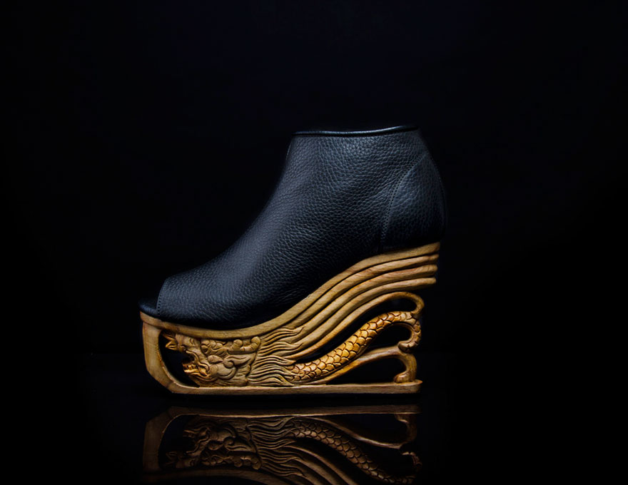 zapatos-tacon-madera-tallada-fashion4freedom-vietnam (6)