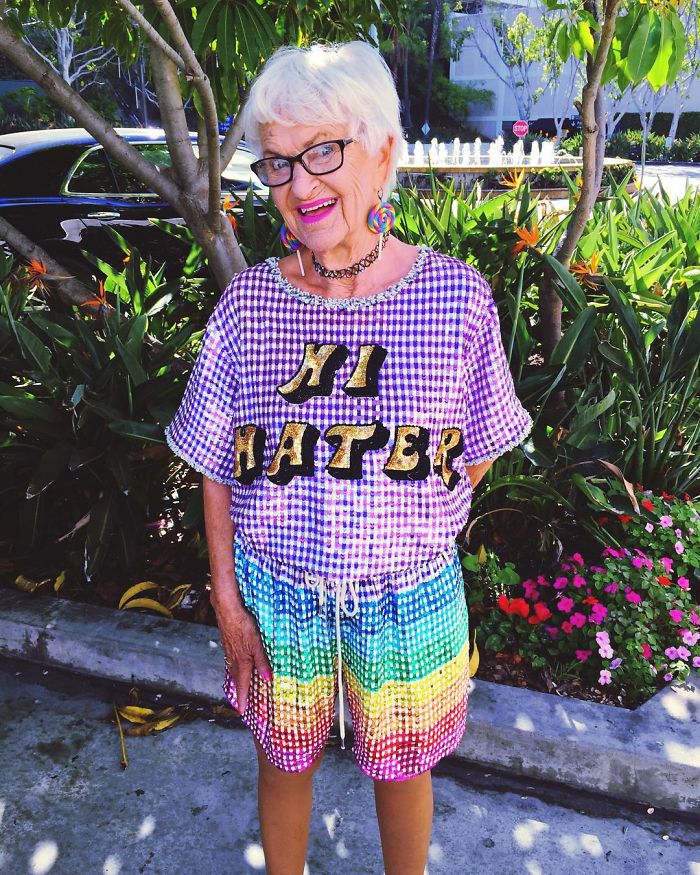abuela-fantastica-baddie-winkle-instagram (11)