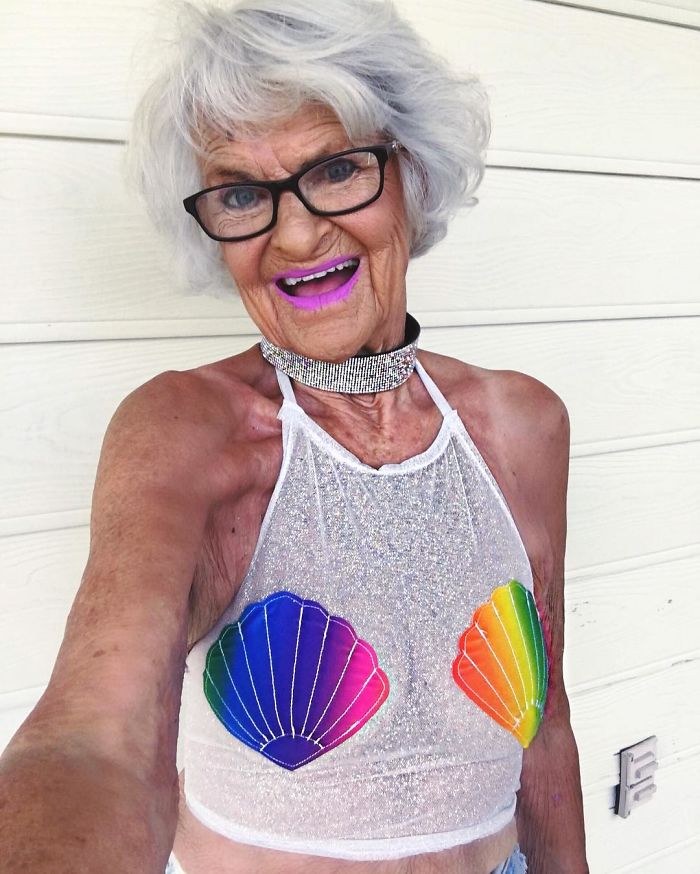 abuela-fantastica-baddie-winkle-instagram (3)