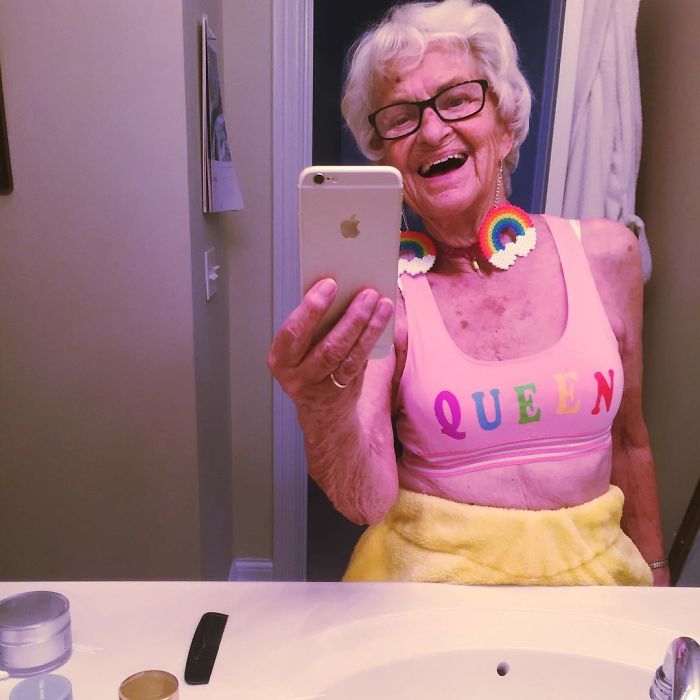 abuela-fantastica-baddie-winkle-instagram (6)