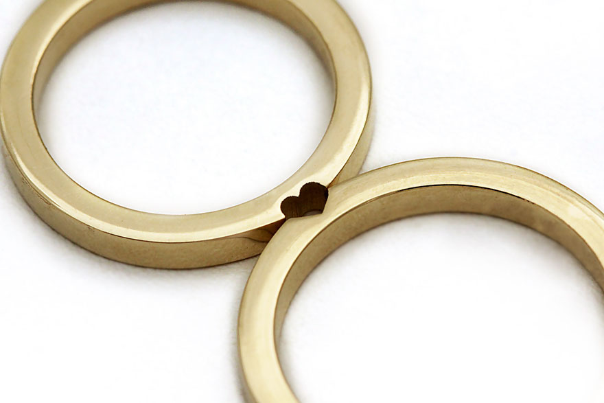 anillos-boda-complementarios-joyeria-cadi (1)