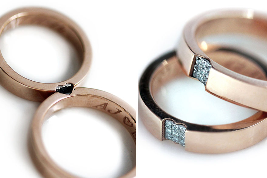 anillos-boda-complementarios-joyeria-cadi (3)