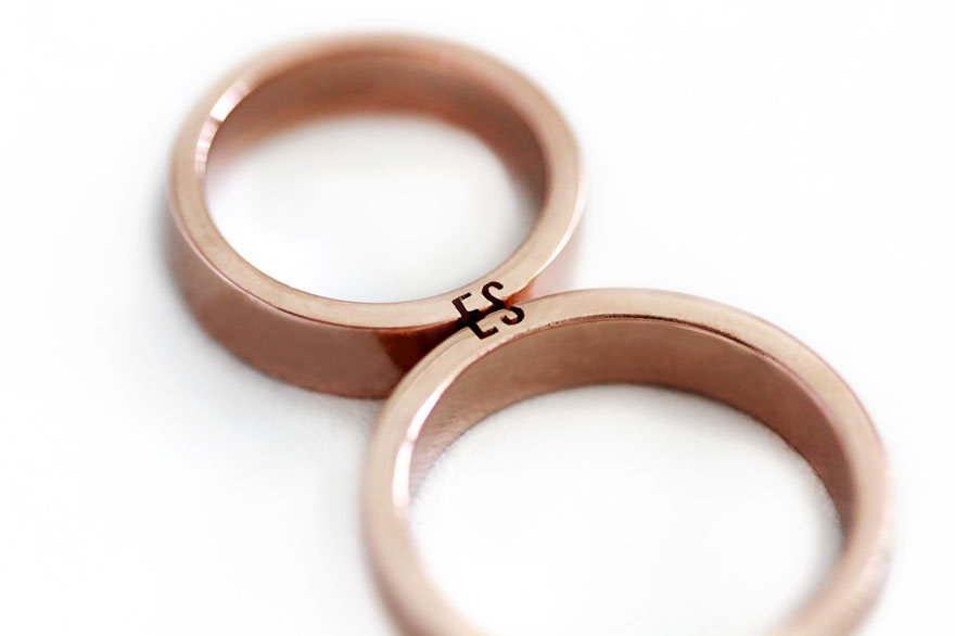 anillos-boda-complementarios-joyeria-cadi (5)