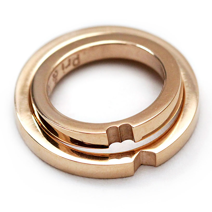 anillos-boda-complementarios-joyeria-cadi (6)