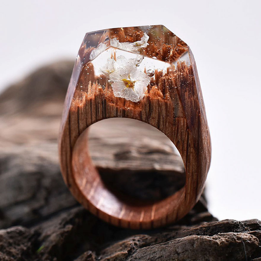 anillos-madera-mundo-miniatura-secret-wood-2 (3)
