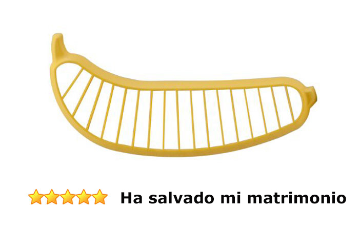 10 Divertidísimas reseñas de Amazon