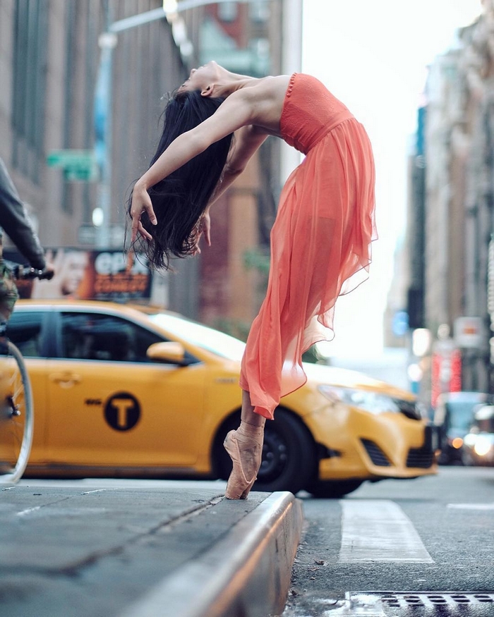 fotografia-bailarinas-ballet-nuevayork-omar-robles (10)