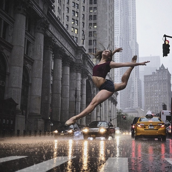 fotografia-bailarinas-ballet-nuevayork-omar-robles (15)