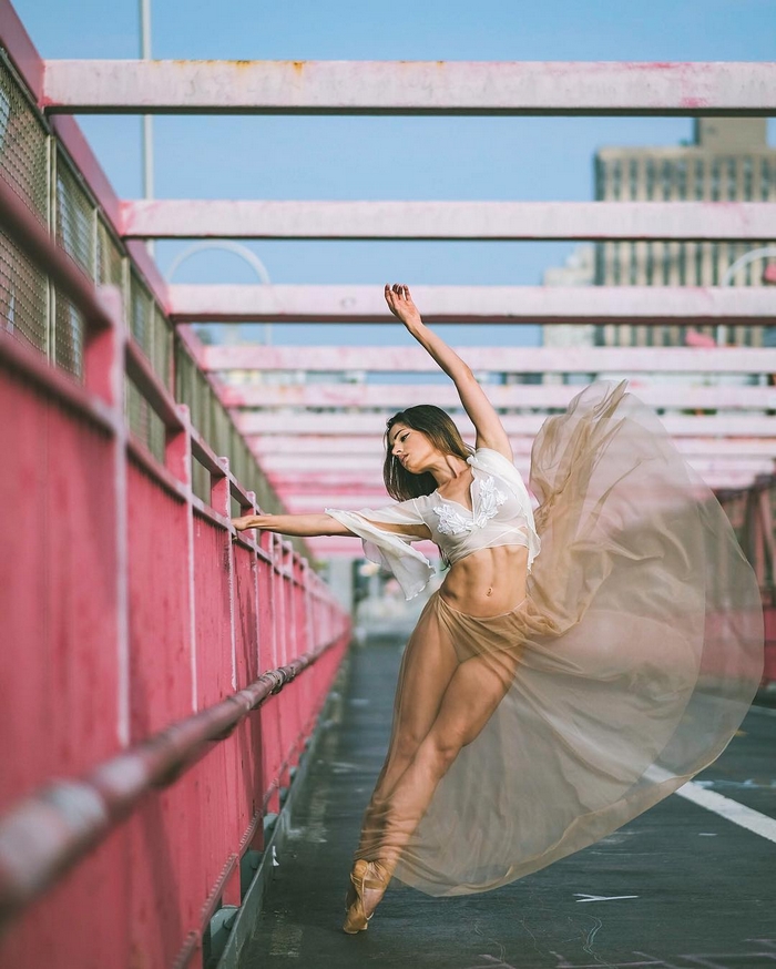 fotografia-bailarinas-ballet-nuevayork-omar-robles (4)