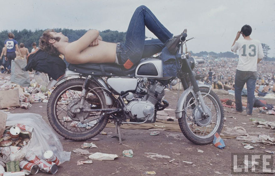 fotos-festival-woodstock-1969-revista-life (1)